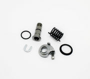 Ansamblu B-Axle SHIMANO RD-7700-SS