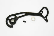 RD-M972-SGS SHIMANO XTR Placa Exterioara