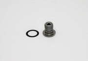RD-M972 Ansamblu B-Axle SHIMANO