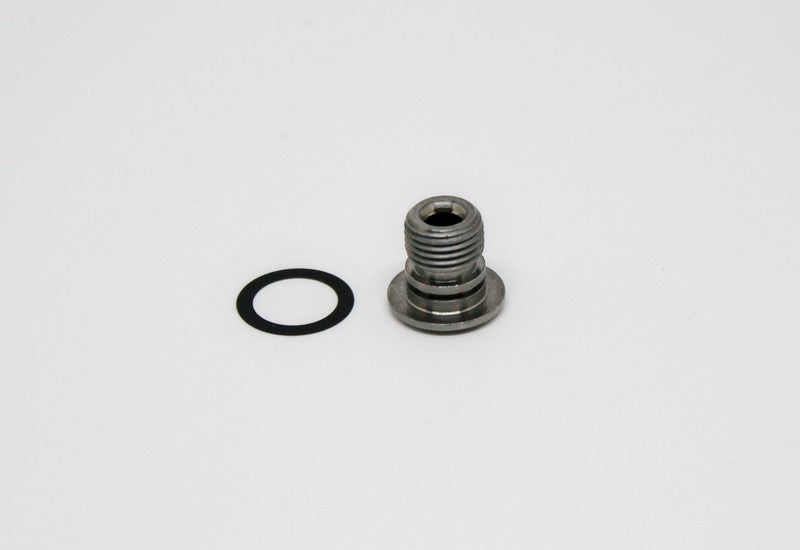 RD-M972 Ansamblu B-Axle SHIMANO