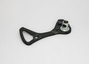 Placa Exterioara SHIMANO RD-7900