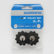 Role Schimbator Ghidare & Tensionare SHIMANO RD-6700