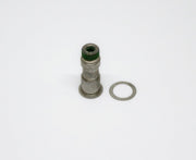 Ansamblu P-Axle SHIMANO RD-M980