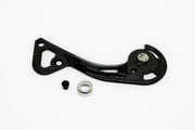 Placa Exterioara pt. Schimbator Spate SHIMANO RD-M980-GS
