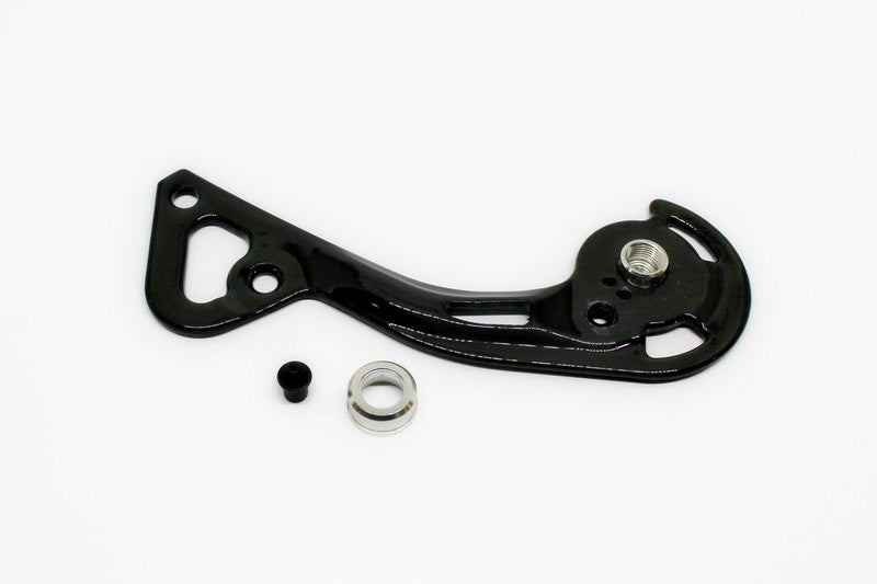 Placa Exterioara pt. Schimbator Spate SHIMANO RD-M980-GS