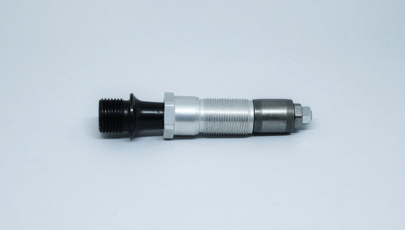 Arc P-Tension SHIMANO RD-M985