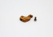 Maneta de Tensionare Ambreiaj pt SHIMANO RD-M985 & Surub M2.6X6
