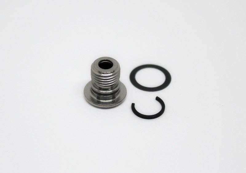 Ansamblu B-Axle SHIMANO RD-M773