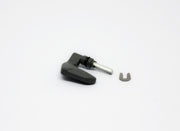 Maneta de Tensionare Ambreiaj SHIMANO RD-M786 & Placa de Fixare
