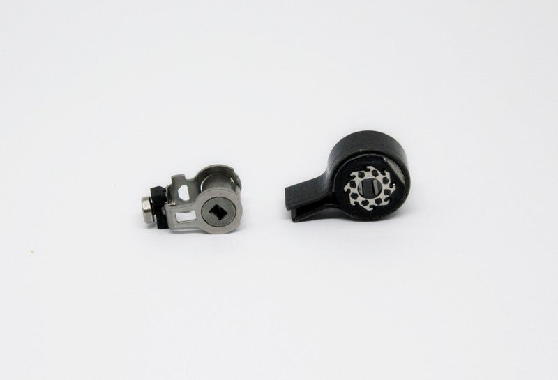 Unitate de Stabilizare SHIMANO pt. RD-M786