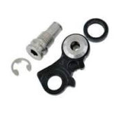 Suport de Prindere Unitate SHIMANO RD-M640 pt. Mode Downhill