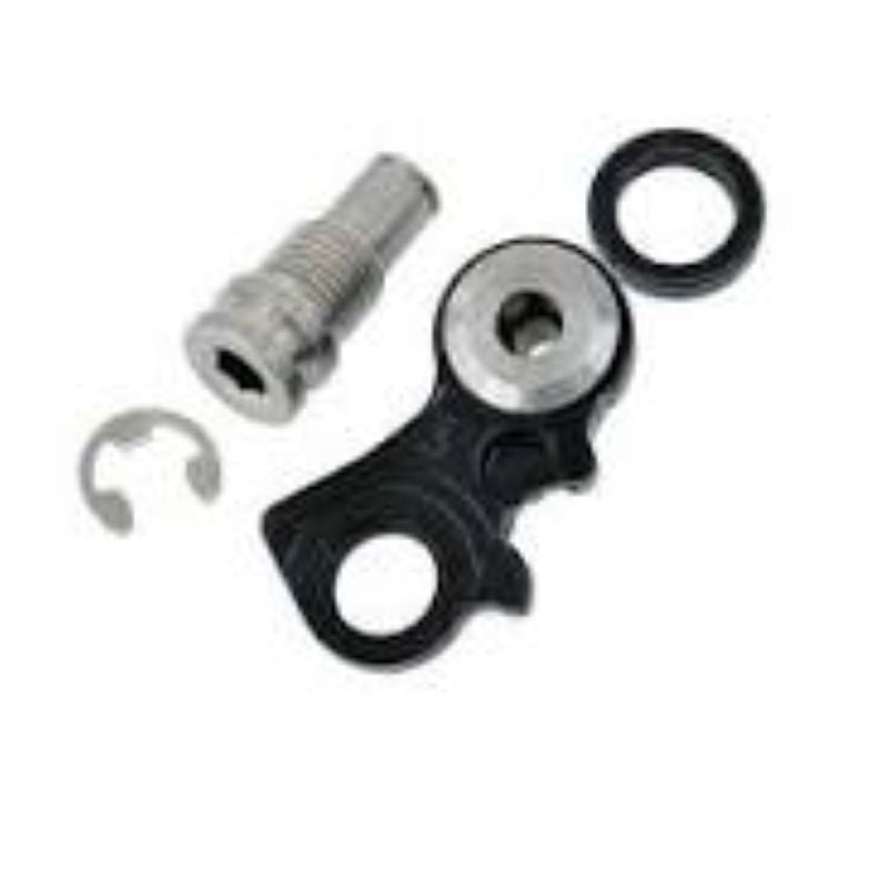 Suport de Prindere Unitate SHIMANO RD-M640 pt. Mode Downhill
