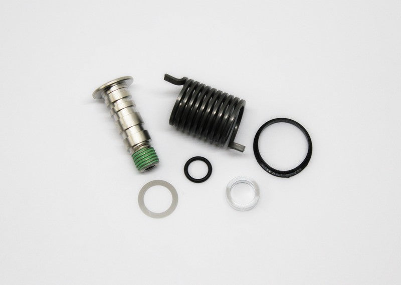Placa Ax Ansamblu SHIMANO RD-6870-GS