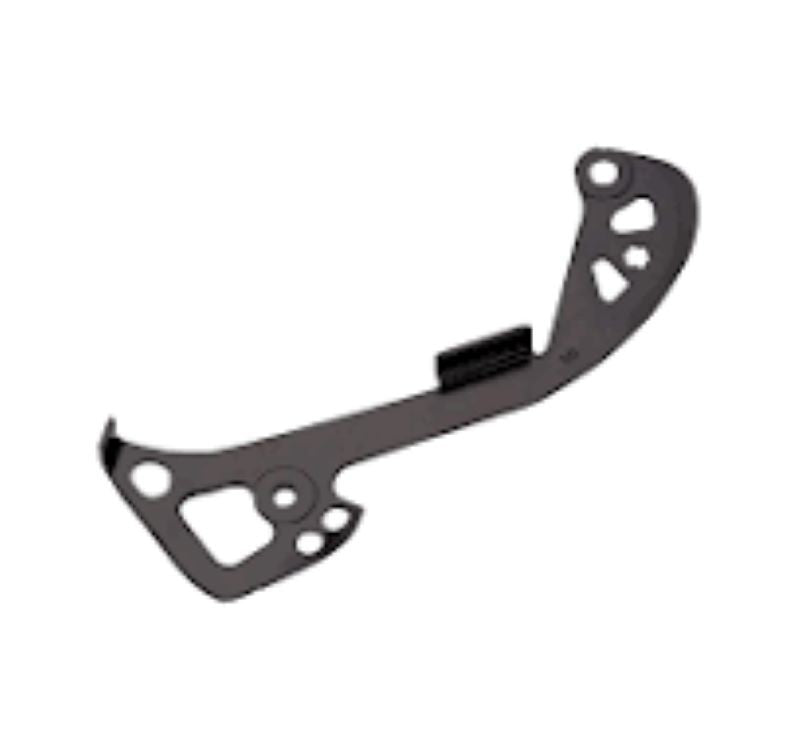 Placa Interioara SHIMANO RD-M7000-11-GS