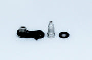 Suport de Prindere pe Urechea de Schimbator SHIMANO RD-M7000-11 pt. Tip Normal