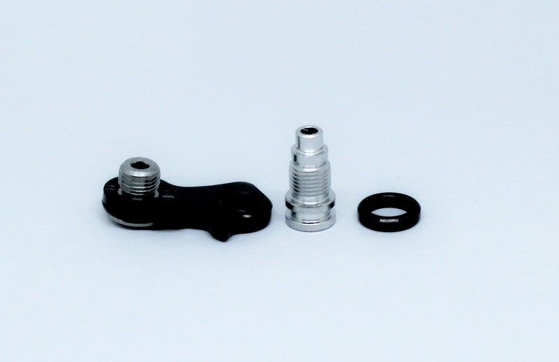 Suport de Prindere pe Urechea de Schimbator SHIMANO RD-M7000-11 pt. Tip Normal