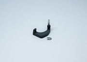 Maneta de Tensionare Ambreiaj SHIMANO RD-M7000-11 & Placa de Fixare
