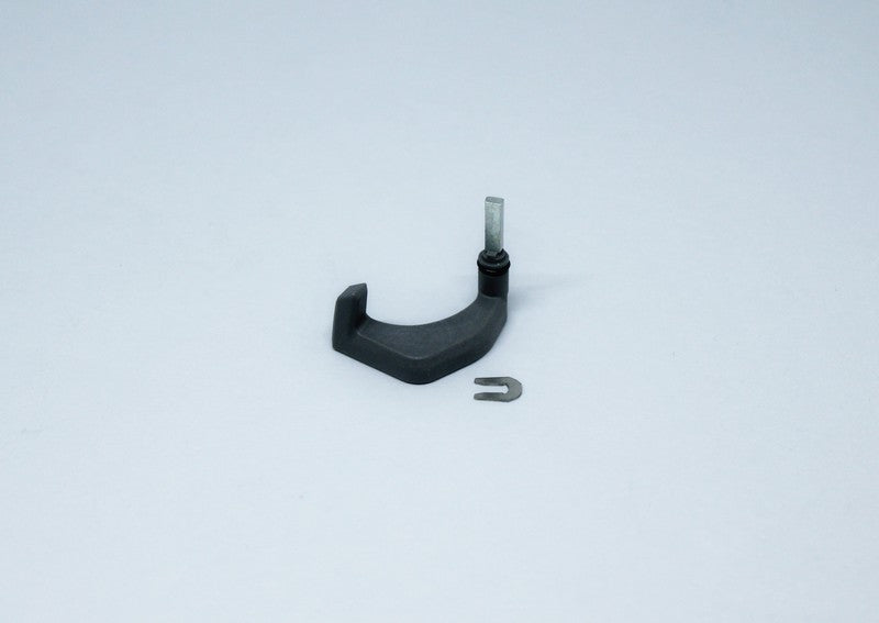 Maneta de Tensionare Ambreiaj SHIMANO RD-M7000-11 & Placa de Fixare