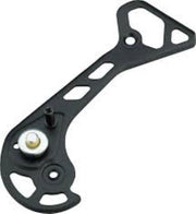 Ansamblu Placa Exterioara SHIMANO RD-M7000-11-GS