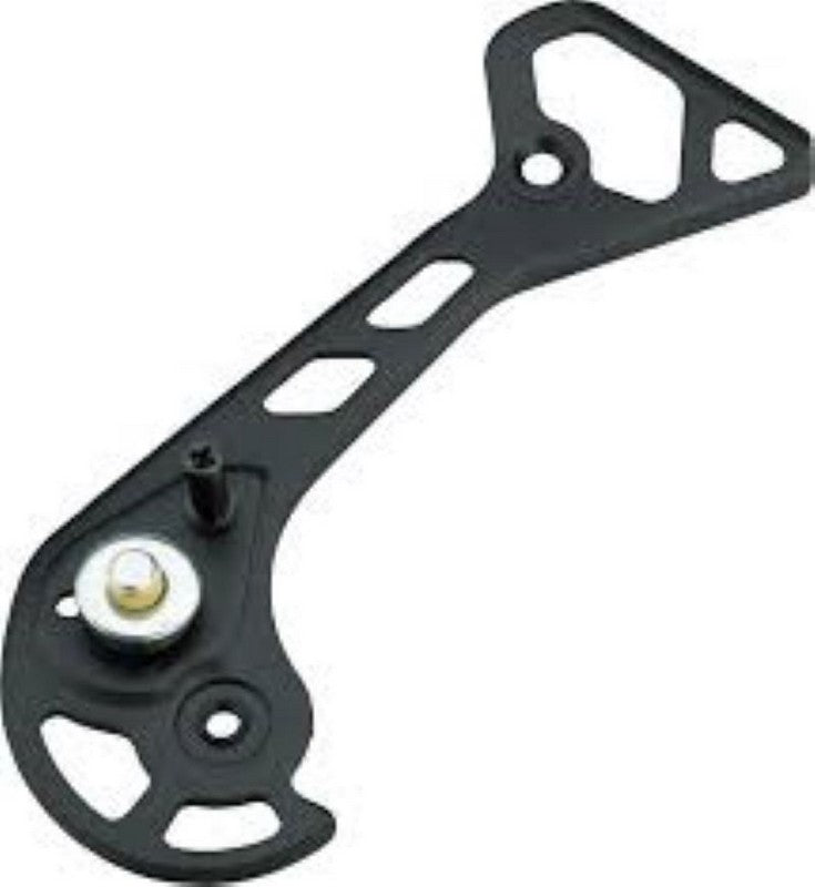 Ansamblu Placa Exterioara SHIMANO RD-M7000-11-GS