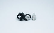Suport de Prindere pe Urechea de Schimbator SHIMANO RD-M8050 pt. Tip Normal