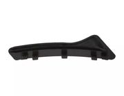 Skid Plate SHIMANO FD-R9100
