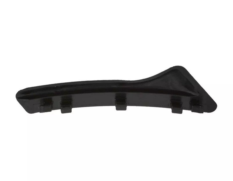 Skid Plate SHIMANO FD-R9100