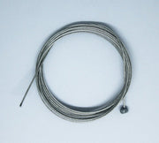 Y60020G17