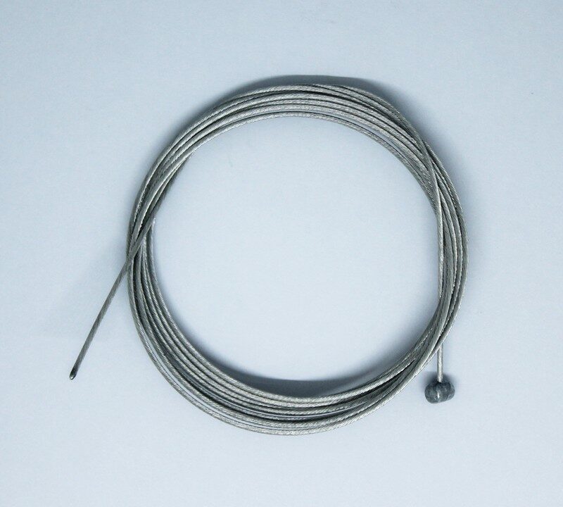 Y60020G17