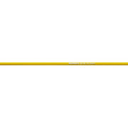 Camasa de Schimbator SHIMANO OT-SP41 25M Galben