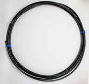 Y60B97650