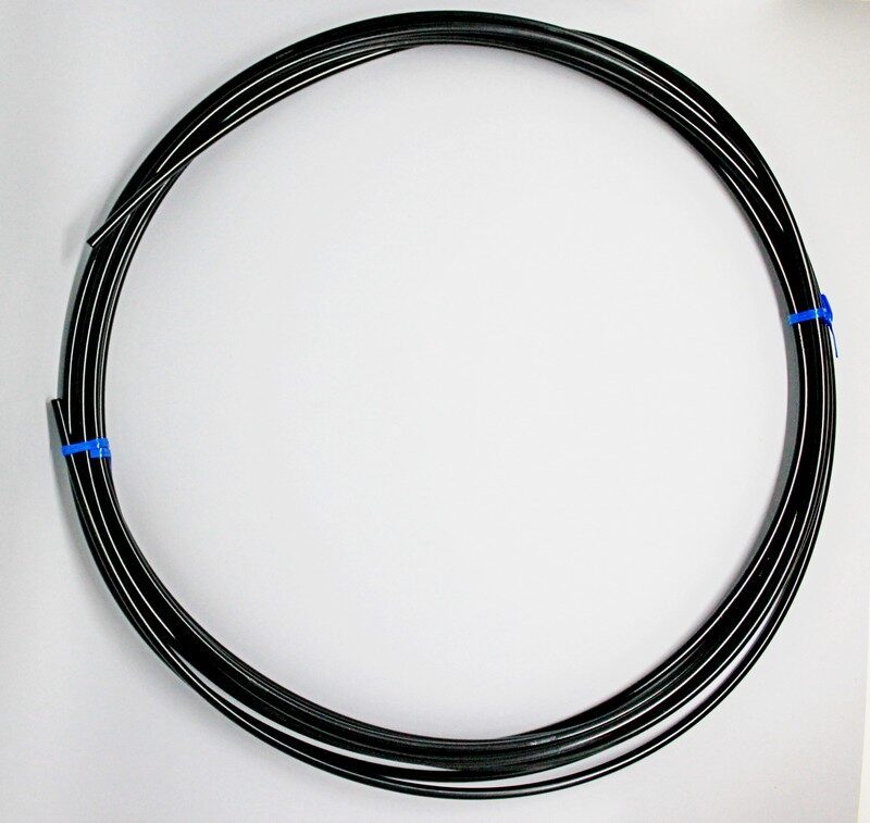 Y60B97650
