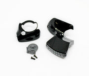 Indicator SHIMANO ST-M566 Dreapta