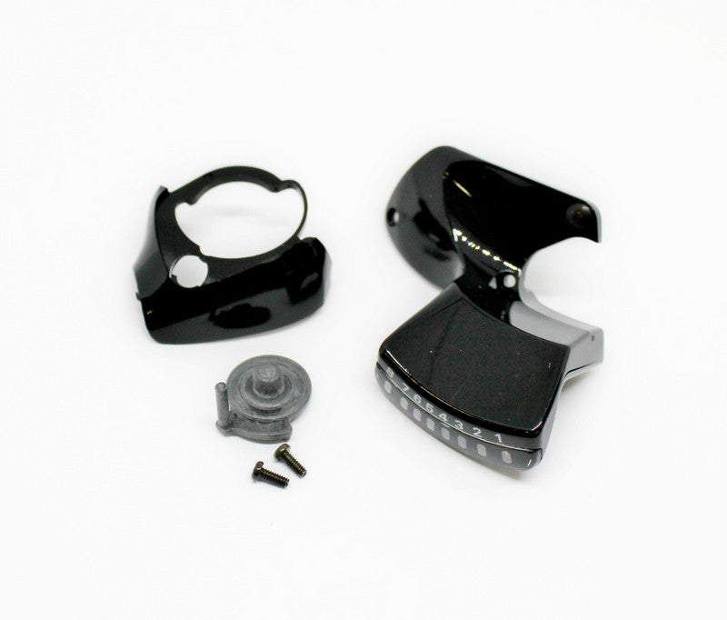 Indicator SHIMANO ST-M566 Dreapta