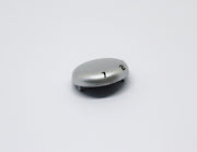 Indicator SHIMANO ST-EF33 Stanga 3 Vit