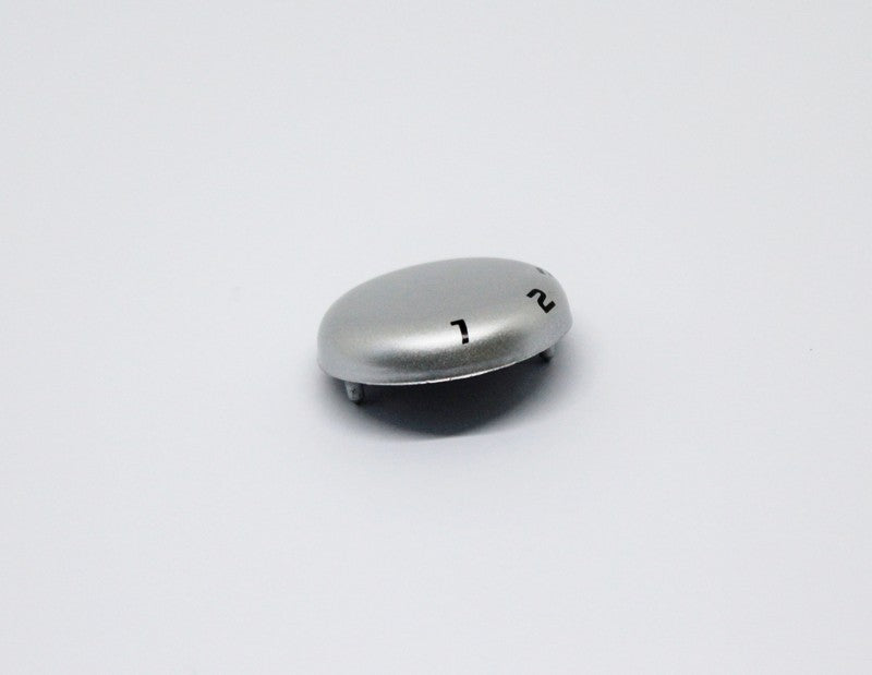 Indicator SHIMANO ST-EF33 Stanga 3 Vit