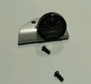 Indicator SHIMANO ST-T300-S L.h