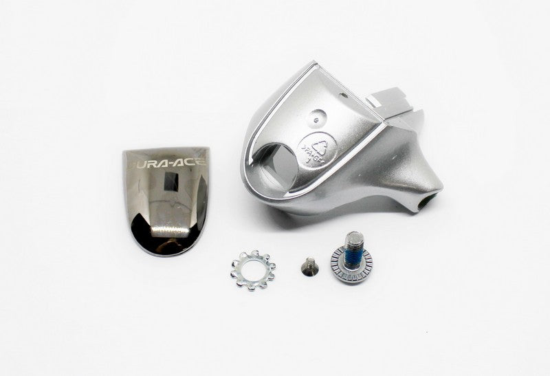 Capac Maneta Outer Support Cap SHIMANO ST-7700-B Dreapta