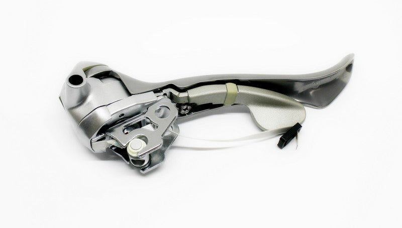 Ansamblu Corp Maneta SHIMANO ST-6501B Stanga