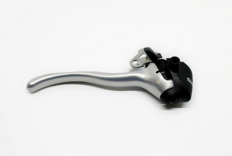Ansamblu Corp Maneta SHIMANO ST-3300-7 Stanga pt. Dublu