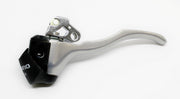 Ansamblu Corp Maneta SHIMANO ST-3300-7 Stanga pt. Triplu