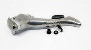 Ansamblu Corp Maneta SHIMANO ST-6510 Stanga