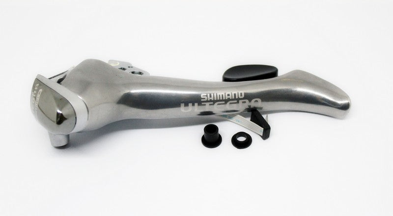 Ansamblu Corp Maneta SHIMANO ST-6510 Stanga