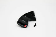 Indicator Unit SHIMANO ST-M570 Stanga