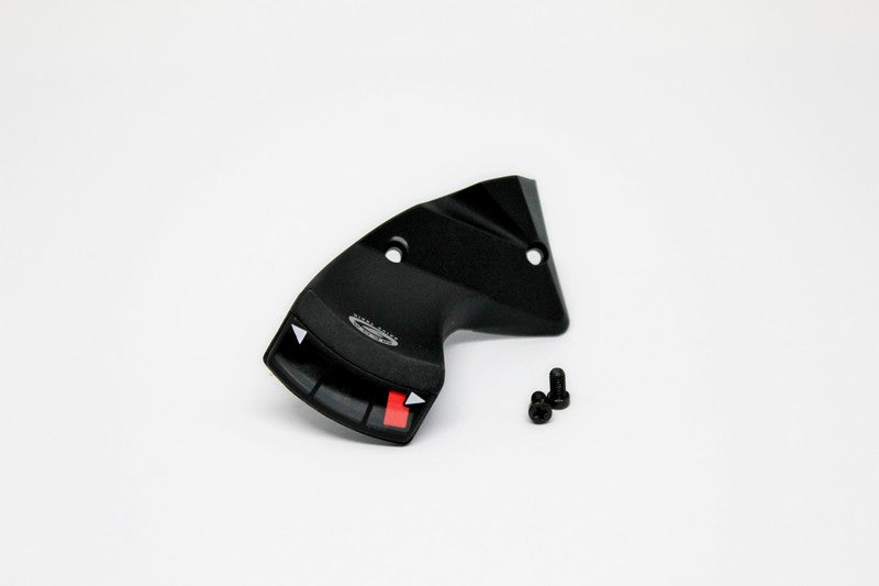 Indicator Unit SHIMANO ST-M570 Stanga