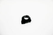 Capac Maneta SHIMANO SL-M751-L Stanga