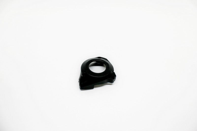 Capac Maneta SHIMANO SL-M751-L Stanga