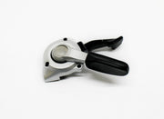 Maneta de Schimbator Ansamblu SHIMANO SL-M750 Stanga