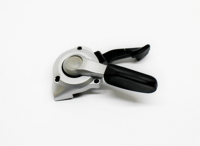 Maneta de Schimbator Ansamblu SHIMANO SL-M750 Stanga