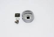 Capac Fata SHIMANO ST-4400 Stanga